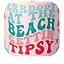 Errbody Beach