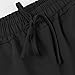 asntrgd Baggy Cargo Pants Woman Plus Size Adjustable Drawstring Joggers Elastic Waist Low Rise Work Sweatpants with Pocket