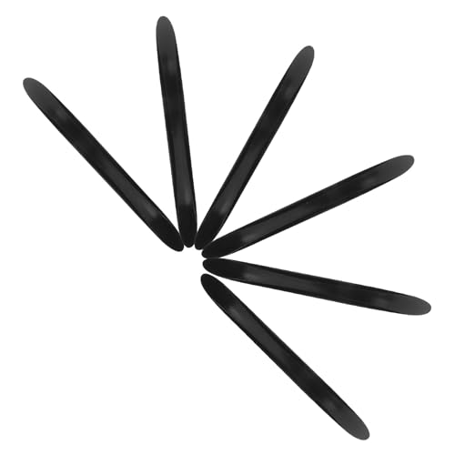 LALADEFIEE Ԃ̃hAK[h Փ˖h~Xgbv 6 ԗphAveN^[ SobN~[ی Ռz ԃhAGbWی ԗh