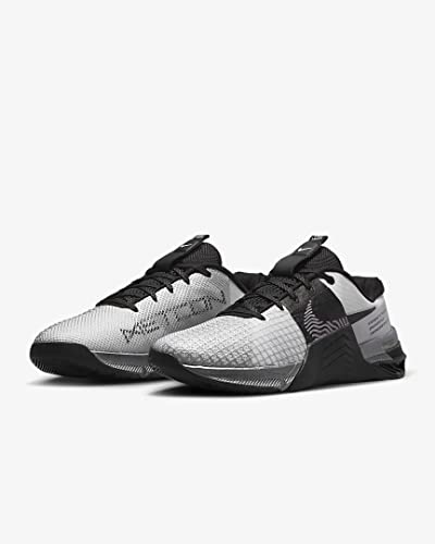 Image of Nike Womens Low-top Sneakers