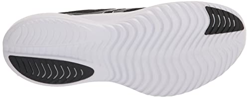 Image of Saucony Mens Kinvara 14 Sneaker