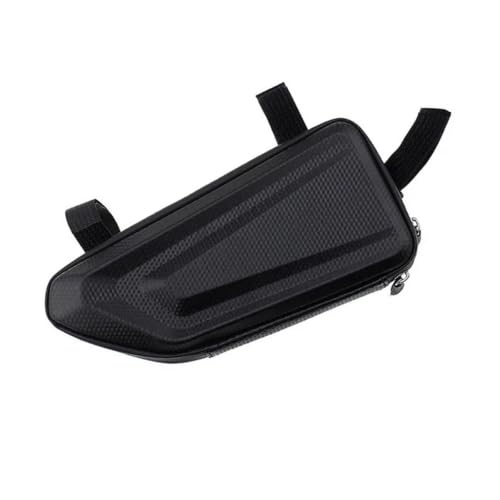 Sac de protection MT coque rigide étanche pour cadre droit