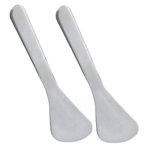 TOBBOMEY ACN[Xp` XLPAp|[^u}bT[Wc[ XeXAC}bT[W[ ڌpec[ spXp` 2Zbg