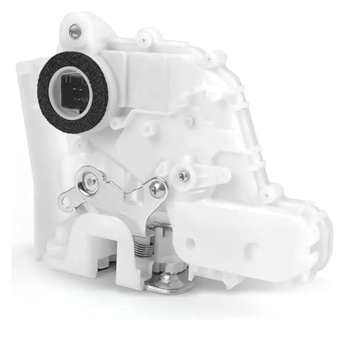 Actionneur de verrouillage de porte avant gauche robuste pour CRV 2.4L 72150-SWA-A01