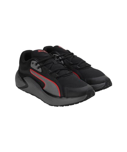 Image of Puma Unisex Adult Softride Pro Coast Training Shoe