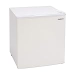 アビテラックスの冷蔵庫・冷凍庫 AR-509E [ホワイトストライプ]