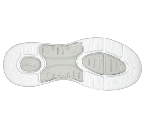 Manualidades, Toy Imagen adicional