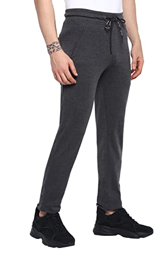 Image of Allen Cooper Trackpants for Men