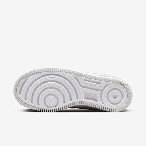 Image of Nike Women's Air Force 1 Shadow Sneaker