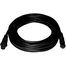 Raymarine A80292 Extension Cable, Ray60/70 Handset, 10M,