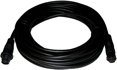 Image of Raymarine A80292 Extension Cable, Ray60 /70 Handset, 10M,