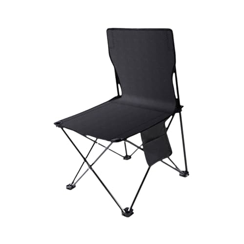 Sillas Plegables Playa Ligera Marca UQVUFIYJ