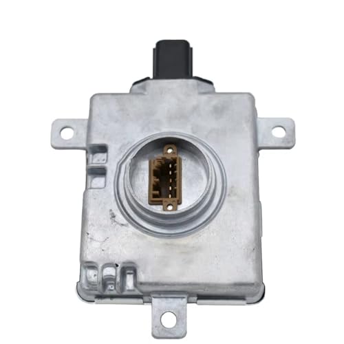 Balasto xenón para reparar faros parpadeantes en Mazda 3, 5 y CX-9 OEM