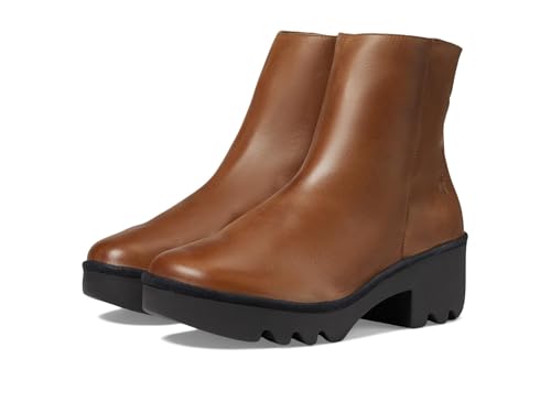 Image of FLY London Women's Toor513fly Fashion Boot
