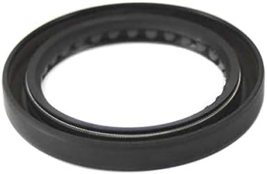 Oil Seal Transmission A/T Rear For Isuzu NPR NQR NPR-HD 1998-07 4HK1 5.2L