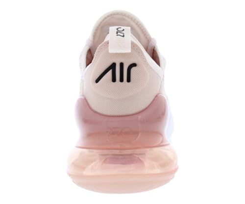 Image of Nike Women's Shox Q'Vida Walking Shoes