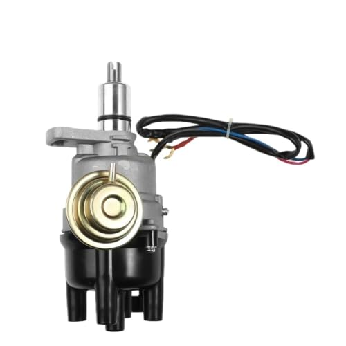 Capteur d'allumage de distributeur compatible Nissan Sunny essence et Cabstar