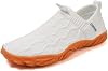 Zapatillas de Agua Descalzas, Minimalistas para Correr, para Playa y Exterior, para Hombre y Mujer 2