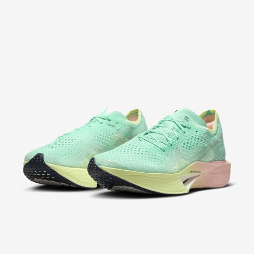 Image of Nike Women's Vaporfly 3 Racing Shoes