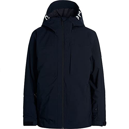 Preisvergleich Produktbild Peak Performance Herren Skijacke Rider - L