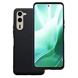 Arrows We2 Plus ケース 耐衝撃 全面保護 Arrows We2 Plus ケース マット感 指紋防止 擦り傷防止 耐衝撃 カバー マット感 シンプル レンズ保護 耐久 ストラップホール付き 脱着簡単 アローズ WE2 Plus 用の スマホケース