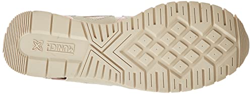 Munich Dash Women 145, Scarpe da Ginnastica Donna