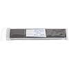 Double-sided Diamond Bar 160/125-100/80 100% (Premium Quality) Kitchen Knives Sharpeners