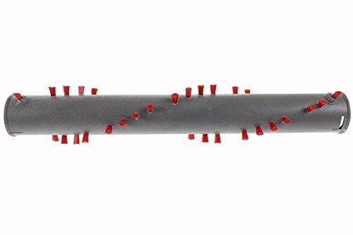 4YourHome Brush Roll for Dyson DC25