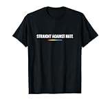 Straight Against Hate