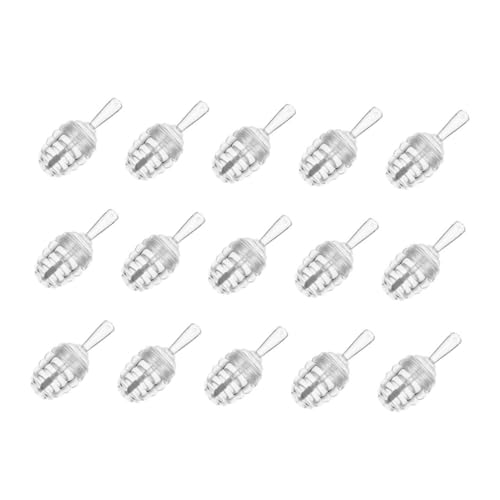 IWOWHERO 15 bvOX`[u Ȋ` lߑւ\ bvo[e y h sp gѕ֗ bvICbvOX