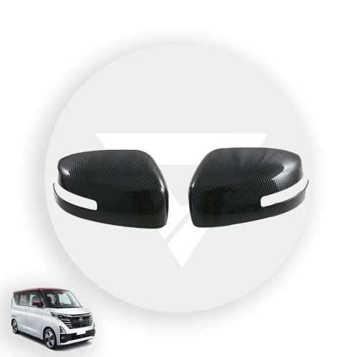 KUTOOK V^[NX [NX40n G S X ^[{ JX^ IV hXAbv O p[c hA~[K[jbV TCh~[Jo[