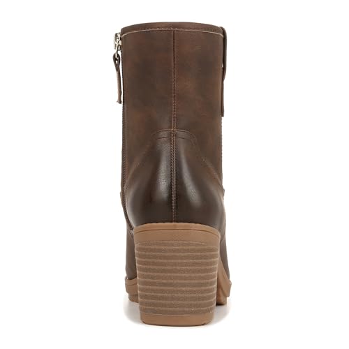 Dr. Scholl's Women's Pearl Mid Calf Boot3