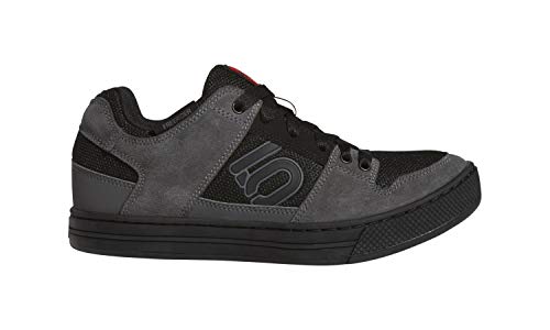 Image of adidas Men's MenFive Ten Trailcross LT Mountain Bike Shoes