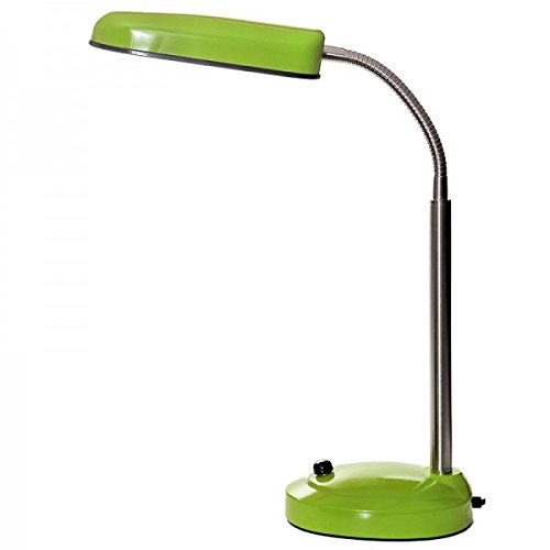 42 Watt luce della lampada a spettro completo