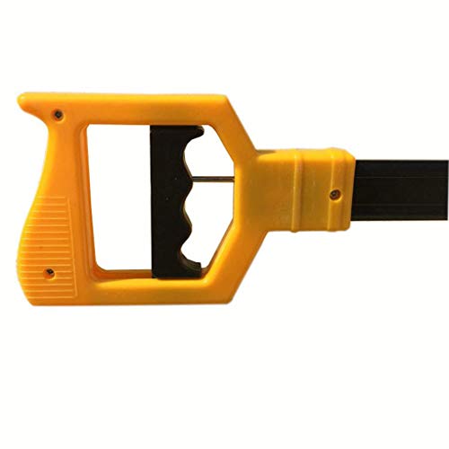 Rongweiwang Plastica Artiglio della Mano del Robot...