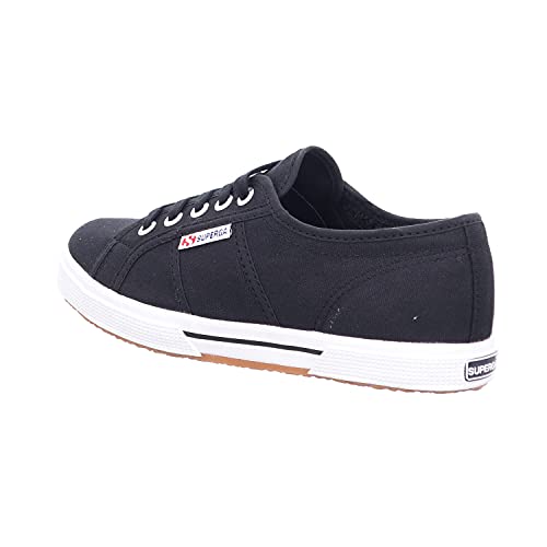 Superga Unisex's 2750 Cotu Classic Fashion-Sneakers3