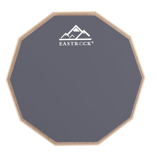 Best Practice Drum Pad For Beginners Expert Review The Modern Record