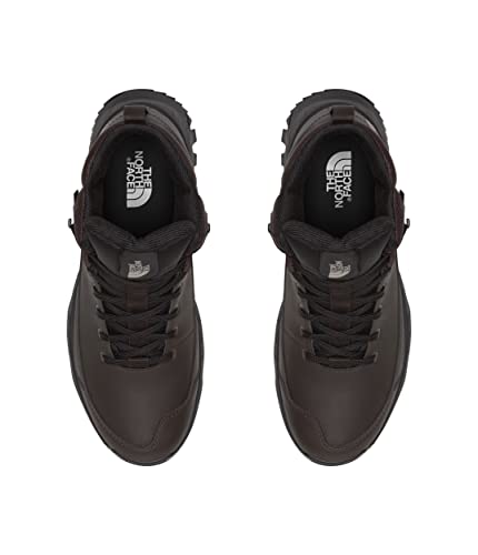 THE NORTH FACE Men's Storm Strike III Waterproof Insulated Hiking Shoe | Warm Insulation & Rubber Outsole3