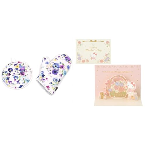 y̓Zbgiz~gZbg t[u[P ԕ t[ t[   Lb` ϔM ~ W3301020 +TI bZ[WJ[h n[LeB̓Ԃ