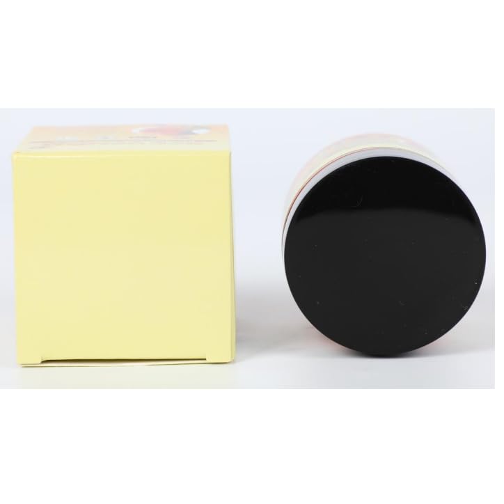 Miniatura 5 de 2 unidades de crema de veneno de abeja, crema avanzada de veneno de abeja, especialmente para espalda, cuello, manos, rodilla