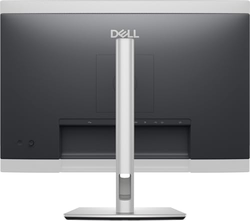 DELL Pro Plus P2425D écran plat de PC 61 cm 24 2560 x 1440 pixels Quad HD LCD Neuf - vue 9