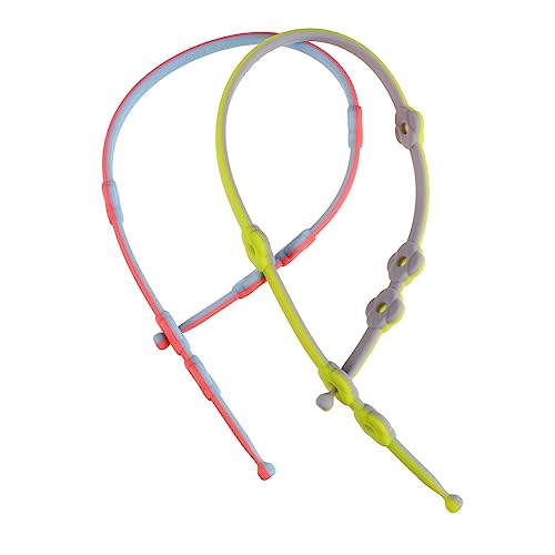 INOOMP Ԃp݂艺R VRR[h ԂpiΉ ݂艺\ FWJ V 2Zbg