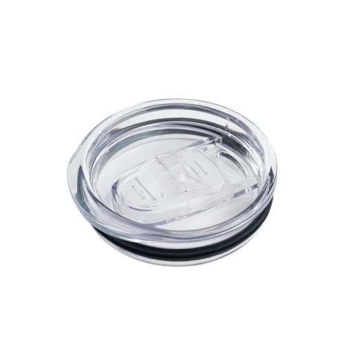 Onebttl Replacement Lid, Leak Proof Tumbler Cap, Replace Lost or Damaged Lids, BPA Free