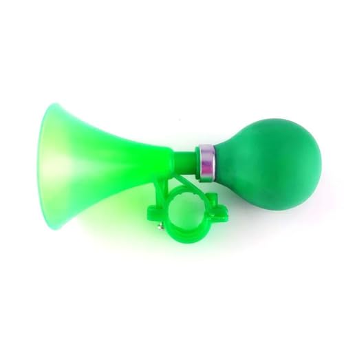 ]ԃGAz[ SH] qp]ԃnho[Ox x ]ԃANZT[ ]ԑ剹ʎ]ԃx Q6S2