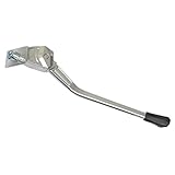 puky zl 18 Seitenstütze für Z2 und ZL12 Fahrräder
