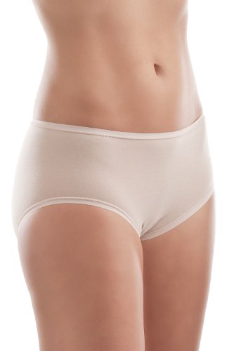 Speidel 5X Maxislip Soft Feeling Skin Gr. 46