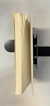 Paperback Higher Honor Book