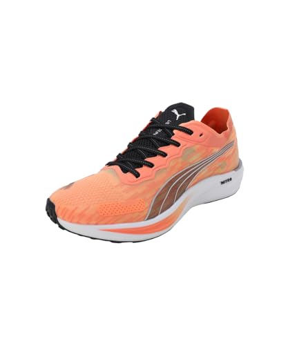Image of Puma Mens Liberate Nitro 2 Running Shoe