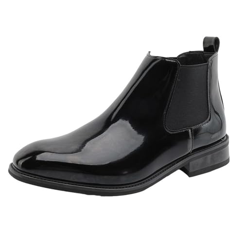 [Taopagii] V[gu[c Y TChSA `FV[u[c rWlX `bJ[ vC hXV[Y amC AN |CebhgD h ϖ ʋC _炩   t@bV Gi 26.5 cm