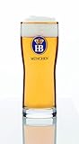 Füllmenge: 0,3 l Hofbräuhaus \